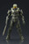 KOTOBUKIYA ARTFX+ Master Chief Halo 1/10 KOTOBUKIYA ARTFX+ Master Chief Halo 1/10