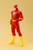 KOTOBUKIYA ARTFX+ The Flash Super Powers Classics 1/10 KOTOBUKIYA ARTFX+ The Flash Super Powers Classics 1/10