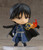 Nendoroid Roy Mustang (FULLMETAL ALCHEMIST)