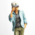 Detective Conan [Heiji Hattori] PVC Figure (Completed)
