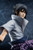 (Reissue) MegaHouse G.E.M.Uchiha Sasuke Naruto Shippuden 1/8 (Reissue) MegaHouse G.E.M.Uchiha Sasuke Naruto Shippuden 1/8