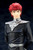 ARTFX J Siegfried Kircheis 1/8 PVC Figure (Completed) ARTFX J Siegfried Kircheis 1/8 PVC Figure (Completed)