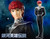 ARTFX J Siegfried Kircheis 1/8 PVC Figure (Completed) ARTFX J Siegfried Kircheis 1/8 PVC Figure (Completed)