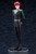ARTFX J Siegfried Kircheis 1/8 PVC Figure (Completed) ARTFX J Siegfried Kircheis 1/8 PVC Figure (Completed)