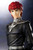 ARTFX J Siegfried Kircheis 1/8 PVC Figure (Completed) ARTFX J Siegfried Kircheis 1/8 PVC Figure (Completed)