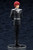 ARTFX J Siegfried Kircheis 1/8 PVC Figure (Completed) ARTFX J Siegfried Kircheis 1/8 PVC Figure (Completed)