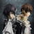 G.E.M. Clamp Works in CODE GEASS Lelouch & Suzaku 1/8 PVC Figure (Completed) G.E.M. Clamp Works in CODE GEASS Lelouch & Suzaku 1/8 PVC Figure (Completed)