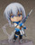 Nendoroid Ernesti Echavalier Action Figure (Completed)