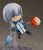 Nendoroid Ernesti Echavalier Action Figure (Completed)
