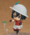 Nendoroid Kaban Action Figure (Completed)