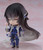Nendoroid Juzumaru Tsunetsugu Action Figure (Completed)