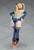 Marie Rose 1/5 PVC Figure (Completed)