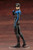 DC Comic Ikemen Nightwing 1/7 PVC Figure (Completed) (w/First Gift) DC Comic Ikemen Nightwing 1/7 PVC Figure (Completed) (w/First Gift)