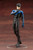 DC Comic Ikemen Nightwing 1/7 PVC Figure (Completed) (w/First Gift) DC Comic Ikemen Nightwing 1/7 PVC Figure (Completed) (w/First Gift)