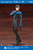 DC Comic Ikemen Nightwing 1/7 PVC Figure (Completed) (w/First Gift) DC Comic Ikemen Nightwing 1/7 PVC Figure (Completed) (w/First Gift)