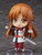 Nendoroid Asuna: Ordinal Scale Ver. & Yui Action Figure (Completed) Nendoroid Asuna: Ordinal Scale Ver. & Yui Action Figure (Completed)