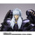 Saint Seiya Cloth Myth EX Grifon Menos Action Figure (Completed) Saint Seiya Cloth Myth EX Grifon Menos Action Figure (Completed)