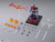 METAL BUILD Mazinger Z Action Figure (Completed) METAL BUILD Mazinger Z Action Figure (Completed)