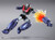 METAL BUILD Mazinger Z Action Figure (Completed) METAL BUILD Mazinger Z Action Figure (Completed)