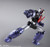 METAL BUILD Mazinger Z Action Figure (Completed) METAL BUILD Mazinger Z Action Figure (Completed)