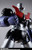 METAL BUILD Mazinger Z Action Figure (Completed) METAL BUILD Mazinger Z Action Figure (Completed)