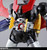 METAL BUILD Mazinger Z Action Figure (Completed) METAL BUILD Mazinger Z Action Figure (Completed)