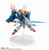 Nxedge Style [MS UNIT] Ex-S Gundam Action Figure (Completed)