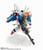 Nxedge Style [MS UNIT] Ex-S Gundam Action Figure (Completed)