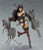 Max Factory figFIX Nagato Half-Damage ver  Max Factory figFIX Nagato Half-Damage ver