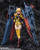 Armor Girls Project Yamato Armor x Yuki Mori Action Figure (Completed) Armor Girls Project Yamato Armor x Yuki Mori Action Figure (Completed)