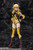 Armor Girls Project Yamato Armor x Yuki Mori Action Figure (Completed) Armor Girls Project Yamato Armor x Yuki Mori Action Figure (Completed)