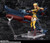 Armor Girls Project Yamato Armor x Yuki Mori Action Figure (Completed) Armor Girls Project Yamato Armor x Yuki Mori Action Figure (Completed)