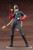 STREET FIGHTER Bishojyo Decapre 1/7 PVC Figure (Completed) STREET FIGHTER Bishojyo Decapre 1/7 PVC Figure (Completed)