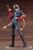 STREET FIGHTER Bishojyo Decapre 1/7 PVC Figure (Completed) STREET FIGHTER Bishojyo Decapre 1/7 PVC Figure (Completed)