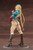 STREET FIGHTER Bishojyo Cammy -Zero Costume- 1/7 PVC Figure (Completed) STREET FIGHTER Bishojyo Cammy -Zero Costume- 1/7 PVC Figure (Completed)