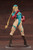 STREET FIGHTER Bishojyo Cammy -Zero Costume- 1/7 PVC Figure (Completed) STREET FIGHTER Bishojyo Cammy -Zero Costume- 1/7 PVC Figure (Completed)