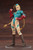 STREET FIGHTER Bishojyo Cammy -Zero Costume- 1/7 PVC Figure (Completed) STREET FIGHTER Bishojyo Cammy -Zero Costume- 1/7 PVC Figure (Completed)