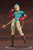 STREET FIGHTER Bishojyo Cammy -Zero Costume- 1/7 PVC Figure (Completed) STREET FIGHTER Bishojyo Cammy -Zero Costume- 1/7 PVC Figure (Completed)