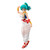 Dragon Ball Gals Bulma Arabian Ver. PVC Figure (Completed) Dragon Ball Gals Bulma Arabian Ver. PVC Figure (Completed)