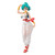 Dragon Ball Gals Bulma Arabian Ver. PVC Figure (Completed) Dragon Ball Gals Bulma Arabian Ver. PVC Figure (Completed)
