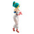 Dragon Ball Gals Bulma Arabian Ver. PVC Figure (Completed) Dragon Ball Gals Bulma Arabian Ver. PVC Figure (Completed)
