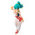 Dragon Ball Gals Bulma Arabian Ver. PVC Figure (Completed) Dragon Ball Gals Bulma Arabian Ver. PVC Figure (Completed)