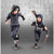 G.E.M. NARUTO Shippuden Itachi & Sasuke PVC Figure (Completed) G.E.M. NARUTO Shippuden Itachi & Sasuke PVC Figure (Completed)