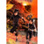 G.E.M. NARUTO Shippuden Itachi & Sasuke PVC Figure (Completed) G.E.M. NARUTO Shippuden Itachi & Sasuke PVC Figure (Completed)