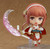 Nendoroid Sakura Action Figure (Completed)