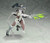 figma Genji Action Figure (Completed) figma Genji Action Figure (Completed)