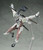 figma Genji Action Figure (Completed) figma Genji Action Figure (Completed)