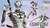figma Genji Action Figure (Completed) figma Genji Action Figure (Completed)