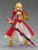 figma Nero Claudius Action Figure (Completed)
