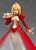 figma Nero Claudius Action Figure (Completed)